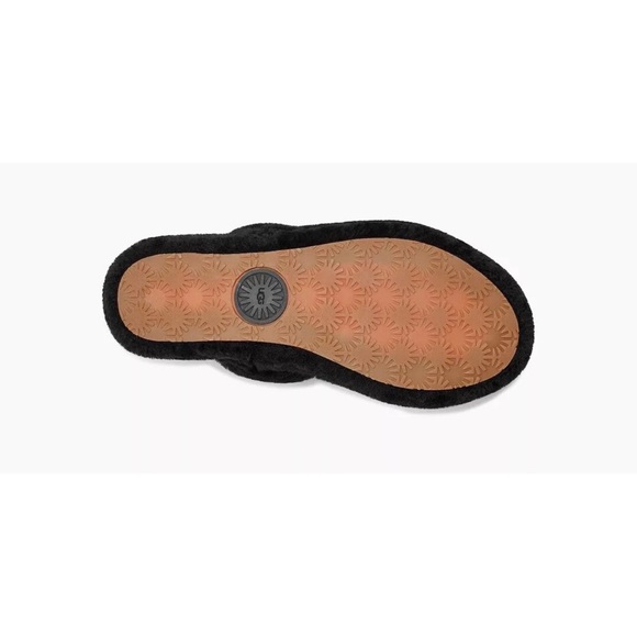 New Ugg sandals - Picture 6 of 6